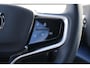 Volvo EX30 Single Motor Extended Range Core 69 kWh | Warmtepomp | Achteruitrijcamera | Parkeersensoren | Cruise Control Adaptief | Navigatie | Apple Carplay | Android Auto
