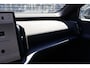 Volvo EX30 Single Motor Extended Range Core 69 kWh | Warmtepomp | Achteruitrijcamera | Parkeersensoren | Cruise Control Adaptief | Navigatie | Apple Carplay | Android Auto