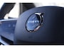 Volvo EX30 Single Motor Extended Range Core 69 kWh | Warmtepomp | Achteruitrijcamera | Parkeersensoren | Cruise Control Adaptief | Navigatie | Apple Carplay | Android Auto