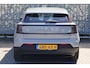Volvo EX30 Single Motor Extended Range Core 69 kWh | Warmtepomp | Achteruitrijcamera | Parkeersensoren | Cruise Control Adaptief | Navigatie | Apple Carplay | Android Auto