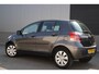 Toyota Yaris 1.3 VVTi 100pk/H6/Comfort/Zuinig & €40 per mnd