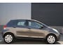 Toyota Yaris 1.3 VVTi 100pk/H6/Comfort/Zuinig & €40 per mnd