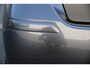 Toyota Yaris 1.3 VVTi 100pk/H6/Comfort/Zuinig & €40 per mnd
