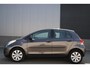 Toyota Yaris 1.3 VVTi 100pk/H6/Comfort/Zuinig & €40 per mnd