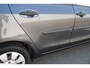 Toyota Yaris 1.3 VVTi 100pk/H6/Comfort/Zuinig & €40 per mnd