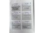 Toyota Yaris 1.3 VVTi 100pk/H6/Comfort/Zuinig & €40 per mnd
