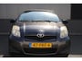 Toyota Yaris 1.3 VVTi 100pk/H6/Comfort/Zuinig & €40 per mnd