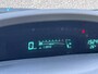 Toyota Yaris 1.3 VVTi 100pk/H6/Comfort/Zuinig & €40 per mnd