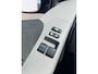 Toyota Yaris 1.3 VVTi 100pk/H6/Comfort/Zuinig & €40 per mnd