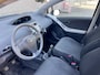 Toyota Yaris 1.3 VVTi 100pk/H6/Comfort/Zuinig & €40 per mnd