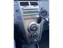 Toyota Yaris 1.3 VVTi 100pk/H6/Comfort/Zuinig & €40 per mnd