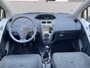 Toyota Yaris 1.3 VVTi 100pk/H6/Comfort/Zuinig & €40 per mnd