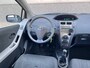 Toyota Yaris 1.3 VVTi 100pk/H6/Comfort/Zuinig & €40 per mnd