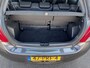 Toyota Yaris 1.3 VVTi 100pk/H6/Comfort/Zuinig & €40 per mnd