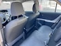 Toyota Yaris 1.3 VVTi 100pk/H6/Comfort/Zuinig & €40 per mnd