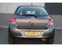 Toyota Yaris 1.3 VVTi 100pk/H6/Comfort/Zuinig & €40 per mnd