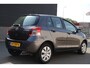 Toyota Yaris 1.3 VVTi 100pk/H6/Comfort/Zuinig & €40 per mnd