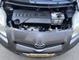 Toyota Yaris 1.3 VVTi 100pk/H6/Comfort/Zuinig & €40 per mnd
