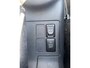 Toyota Yaris 1.3 VVTi 100pk/H6/Comfort/Zuinig & €40 per mnd