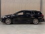 Ford Focus 155pk Eco Hybrid Automaat ST Line Sync-4 Touchscreen Winter & Parking pack Adap Cruise Dodehoek Wagon
