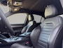 Alfa Romeo Stelvio 2.0 T AWD Super | 20" | Camera | Leder / Sportstoelen | Stuurverw | Elektr. Klep | Afn.Trekhaak | Goed onderhouden |