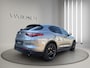 Alfa Romeo Stelvio 2.0 T AWD Super | 20" | Camera | Leder / Sportstoelen | Stuurverw | Elektr. Klep | Afn.Trekhaak | Goed onderhouden |