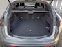 Alfa Romeo Stelvio 2.0 T AWD Super | 20" | Camera | Leder / Sportstoelen | Stuurverw | Elektr. Klep | Afn.Trekhaak | Goed onderhouden |