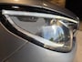 Alfa Romeo Stelvio 2.0 T AWD Super | 20" | Camera | Leder / Sportstoelen | Stuurverw | Elektr. Klep | Afn.Trekhaak | Goed onderhouden |