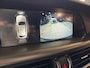 Alfa Romeo Stelvio 2.0 T AWD Super | 20" | Camera | Leder / Sportstoelen | Stuurverw | Elektr. Klep | Afn.Trekhaak | Goed onderhouden |