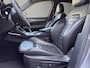 Alfa Romeo Stelvio 2.0 T AWD Super | 20" | Camera | Leder / Sportstoelen | Stuurverw | Elektr. Klep | Afn.Trekhaak | Goed onderhouden |