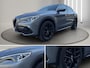 Alfa Romeo Stelvio 2.0 T AWD Super | 20" | Camera | Leder / Sportstoelen | Stuurverw | Elektr. Klep | Afn.Trekhaak | Goed onderhouden |