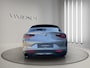 Alfa Romeo Stelvio 2.0 T AWD Super | 20" | Camera | Leder / Sportstoelen | Stuurverw | Elektr. Klep | Afn.Trekhaak | Goed onderhouden |
