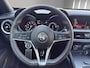 Alfa Romeo Stelvio 2.0 T AWD Super | 20" | Camera | Leder / Sportstoelen | Stuurverw | Elektr. Klep | Afn.Trekhaak | Goed onderhouden |