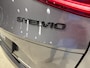 Alfa Romeo Stelvio 2.0 T AWD Super | 20" | Camera | Leder / Sportstoelen | Stuurverw | Elektr. Klep | Afn.Trekhaak | Goed onderhouden |
