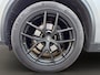 Alfa Romeo Stelvio 2.0 T AWD Super | 20" | Camera | Leder / Sportstoelen | Stuurverw | Elektr. Klep | Afn.Trekhaak | Goed onderhouden |