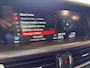 Alfa Romeo Stelvio 2.0 T AWD Super | 20" | Camera | Leder / Sportstoelen | Stuurverw | Elektr. Klep | Afn.Trekhaak | Goed onderhouden |