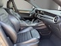 Alfa Romeo Stelvio 2.0 T AWD Super | 20" | Camera | Leder / Sportstoelen | Stuurverw | Elektr. Klep | Afn.Trekhaak | Goed onderhouden |