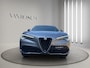 Alfa Romeo Stelvio 2.0 T AWD Super | 20" | Camera | Leder / Sportstoelen | Stuurverw | Elektr. Klep | Afn.Trekhaak | Goed onderhouden |