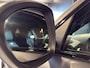 Alfa Romeo Stelvio 2.0 T AWD Super | 20" | Camera | Leder / Sportstoelen | Stuurverw | Elektr. Klep | Afn.Trekhaak | Goed onderhouden |