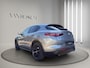 Alfa Romeo Stelvio 2.0 T AWD Super | 20" | Camera | Leder / Sportstoelen | Stuurverw | Elektr. Klep | Afn.Trekhaak | Goed onderhouden |