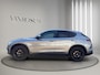 Alfa Romeo Stelvio 2.0 T AWD Super | 20" | Camera | Leder / Sportstoelen | Stuurverw | Elektr. Klep | Afn.Trekhaak | Goed onderhouden |