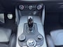 Alfa Romeo Stelvio 2.0 T AWD Super | 20" | Camera | Leder / Sportstoelen | Stuurverw | Elektr. Klep | Afn.Trekhaak | Goed onderhouden |