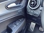 Alfa Romeo Stelvio 2.0 T AWD Super | 20" | Camera | Leder / Sportstoelen | Stuurverw | Elektr. Klep | Afn.Trekhaak | Goed onderhouden |
