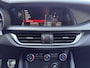 Alfa Romeo Stelvio 2.0 T AWD Super | 20" | Camera | Leder / Sportstoelen | Stuurverw | Elektr. Klep | Afn.Trekhaak | Goed onderhouden |
