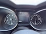 Alfa Romeo Stelvio 2.0 T AWD Super | 20" | Camera | Leder / Sportstoelen | Stuurverw | Elektr. Klep | Afn.Trekhaak | Goed onderhouden |
