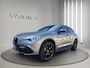 Alfa Romeo Stelvio 2.0 T AWD Super | 20" | Camera | Leder / Sportstoelen | Stuurverw | Elektr. Klep | Afn.Trekhaak | Goed onderhouden |