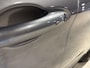 Alfa Romeo Stelvio 2.0 T AWD Super | 20" | Camera | Leder / Sportstoelen | Stuurverw | Elektr. Klep | Afn.Trekhaak | Goed onderhouden |