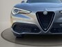 Alfa Romeo Stelvio 2.0 T AWD Super | 20" | Camera | Leder / Sportstoelen | Stuurverw | Elektr. Klep | Afn.Trekhaak | Goed onderhouden |