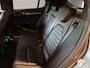 Alfa Romeo Stelvio 2.0 T AWD Super | 20" | Camera | Leder / Sportstoelen | Stuurverw | Elektr. Klep | Afn.Trekhaak | Goed onderhouden |