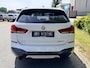BMW X1 xDrive25e 220PK M-Sport•LED•Camera